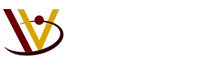 北京凌天智能裝備集團(tuán)股份有限公司