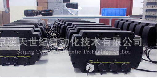 凌天粉塵測量儀：專業(yè)測量鎂粉、鋁粉、煤粉等爆炸性粉塵